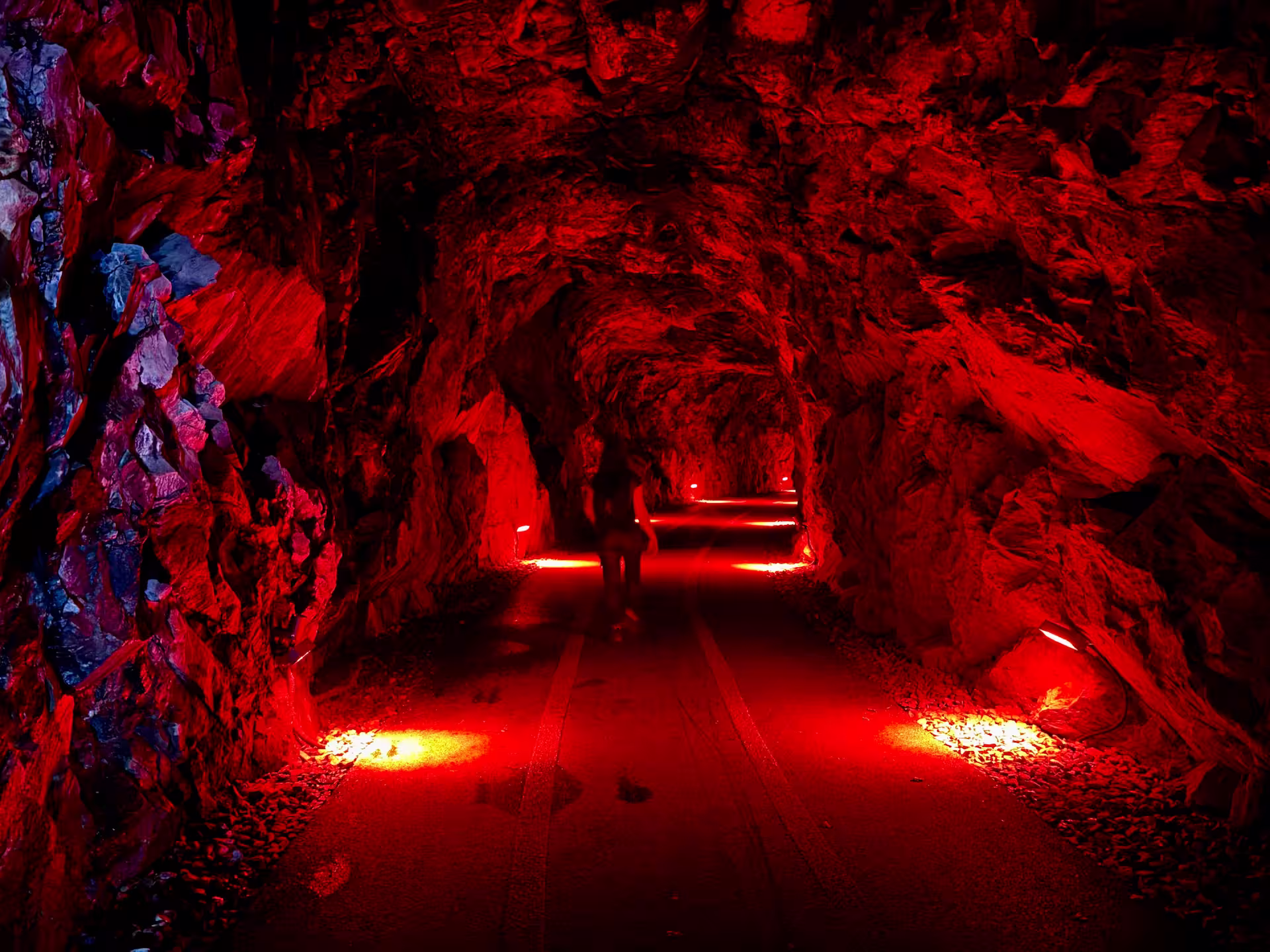 Viaduc des Rochers Noirs